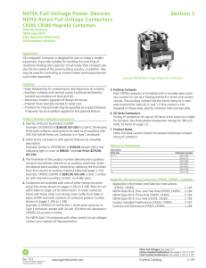 Related Document - Border States Electric