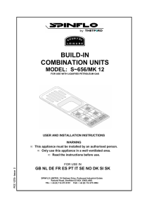 pcc1275 - 656 mk12 combination issue 2