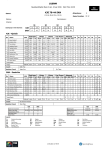 KJE 78-44 SAN U16NM