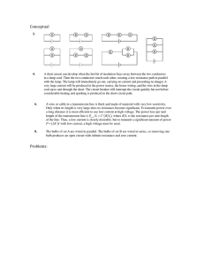 Chapter 18 Solutions_1