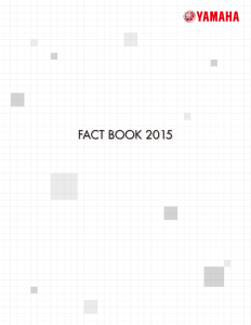 FACT BOOK 2015
