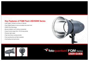 FQM - ProStudio360.com