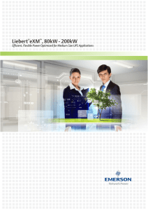 Liebert_eXM_Brochure-3