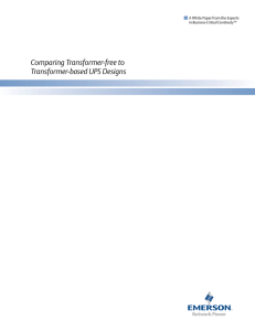 Comparing Transformer-free to Transformer-based