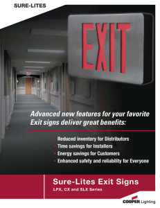 Exit brochure_single pages_Layout 1