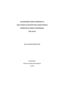 PhD Thesis - Eindhoven University of Technology