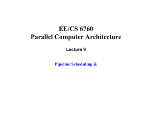 Lecture 9 - ECE Users Pages