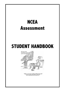 NCEA-Assessment-Handbook-for-Students