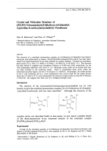 (RS,RS)-Tetraammine(4,5-dihydroxy-4,5-dimethyl-