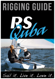 RS Quba - Fogh Marine