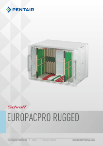 Catalog - EuropacPRO rugged