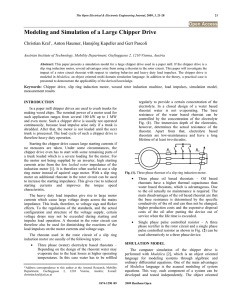 PDF - Bentham Open