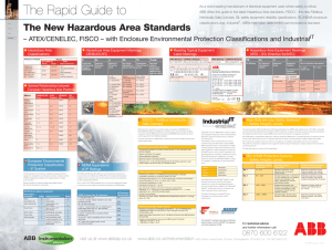 20940 ABB Nema Wallchart (Page 1) - Ex