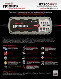 G7200-Battery-Charger-Overview