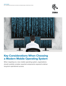 workforce-mobility-choose-the-right-os-os-key-considerations