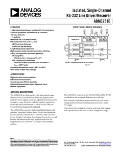 DIN V VDE V 0884-10 (VDE V 0884-10)