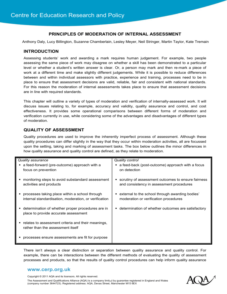 principles-of-moderation-of-internal-assessment-cerp