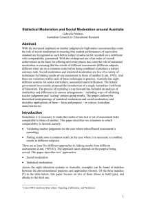 Eight different systems