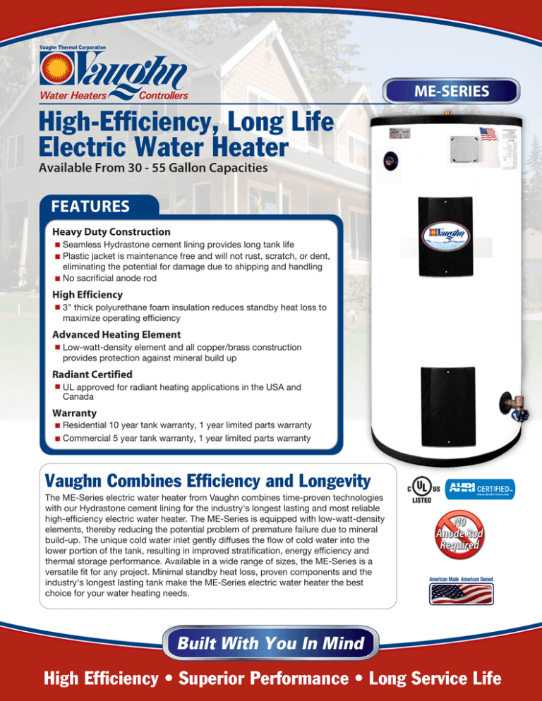 high-efficiency-long-life-electric-water-heater
