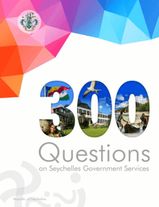 300 QUESTION BOOKLET 2016 3.cdr