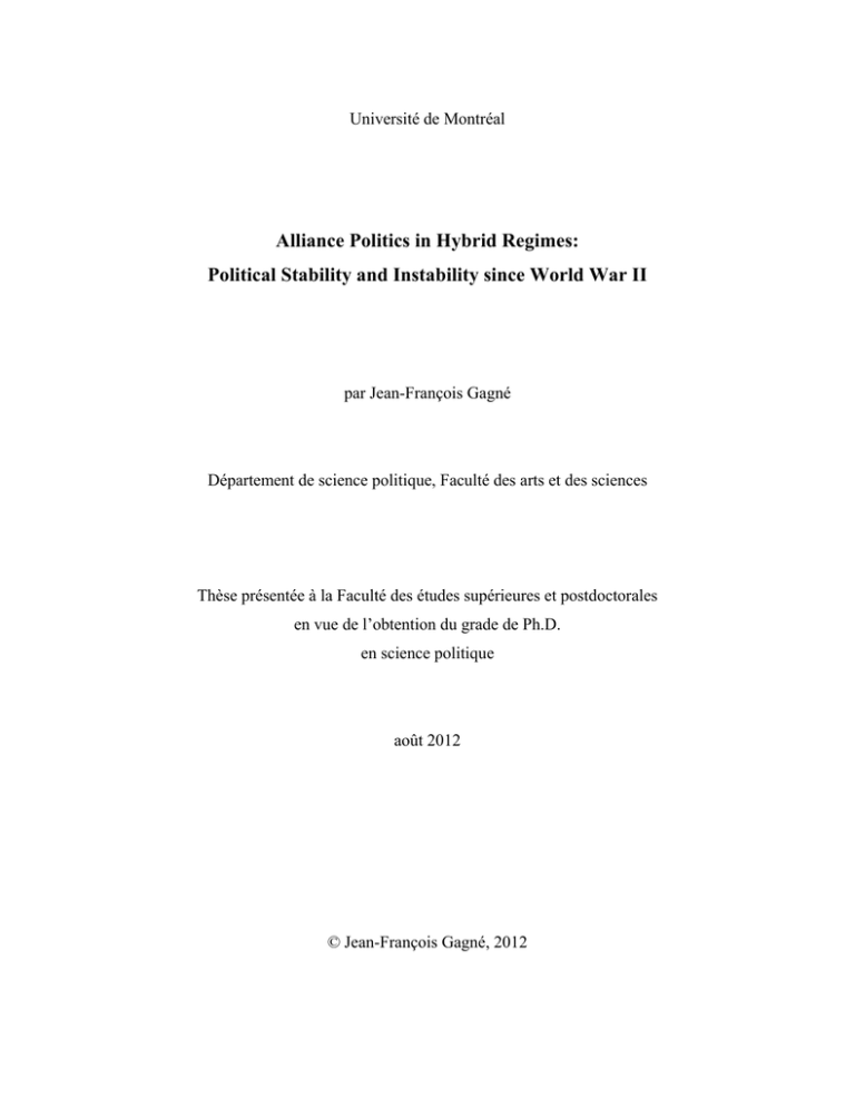 Confined Air Research (Aristide Braud) 1880 MEDICINE