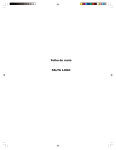 Folha de rosto FALTA LOGO - Sociedade Brasileira de Virologia