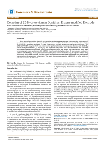 PDF - OMICS International