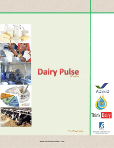 2_Dairy Pulse (1st to 15th April, 2016) 11th edition (3)