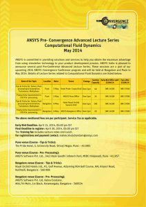 Ansys Invite Computational Fluid Dynamics Rev 04