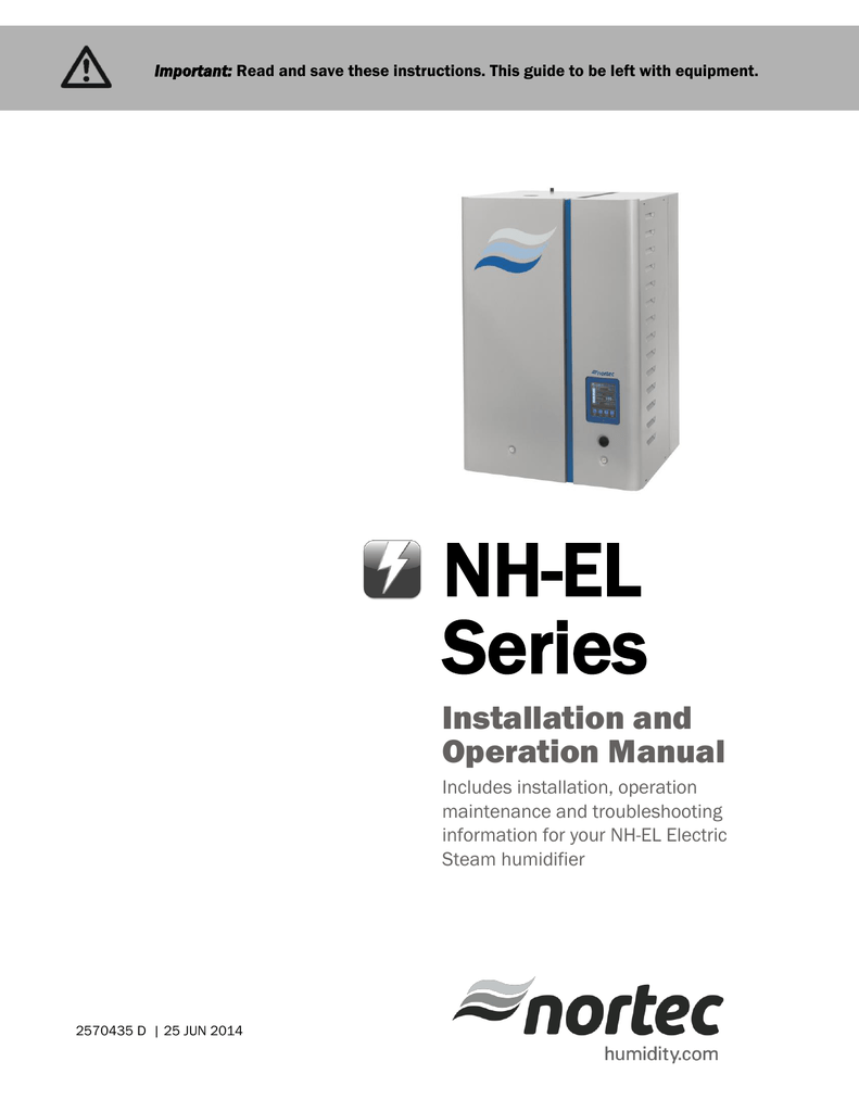 2570435_D_NHEL_Install_Manual