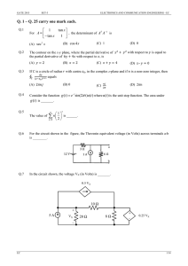 EC03