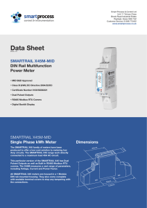 Product Datasheet. Click here to view the Technical Datasheet for