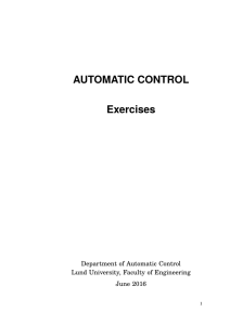 Eng - Automatic Control