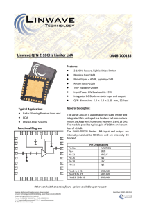 pdf datasheet