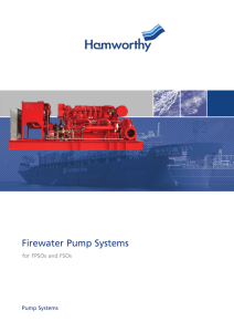 Fire Pump 8 page