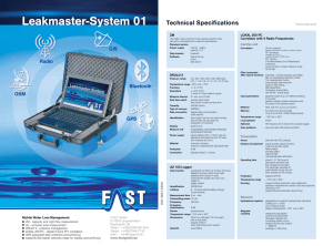 read more - F.A.S.T. GmbH