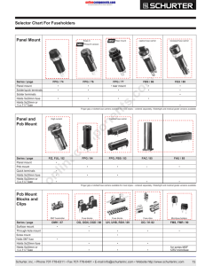 onlinecomponents.com