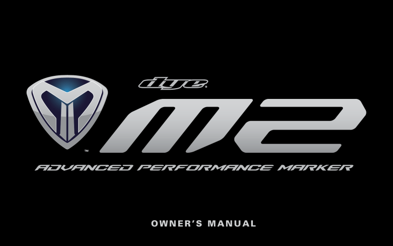 owner-s-manual