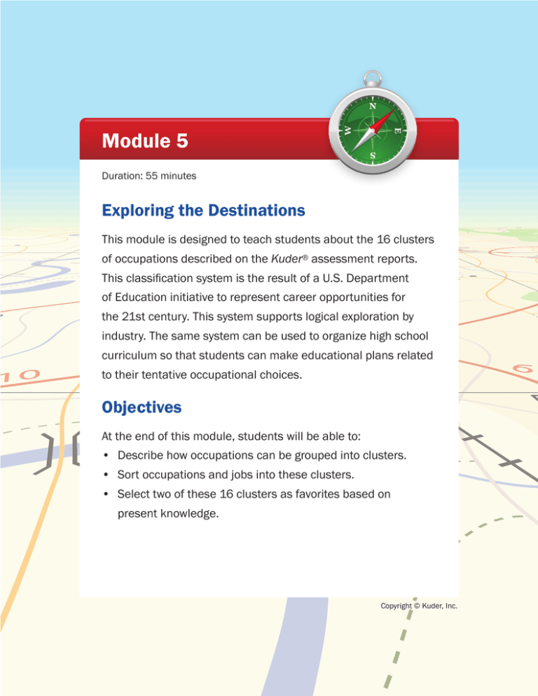 module-5-murrieta-valley-unified-school-district