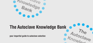 The Autoclave Knowledge Bank