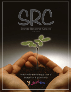 SRC Fourth Edition.indd