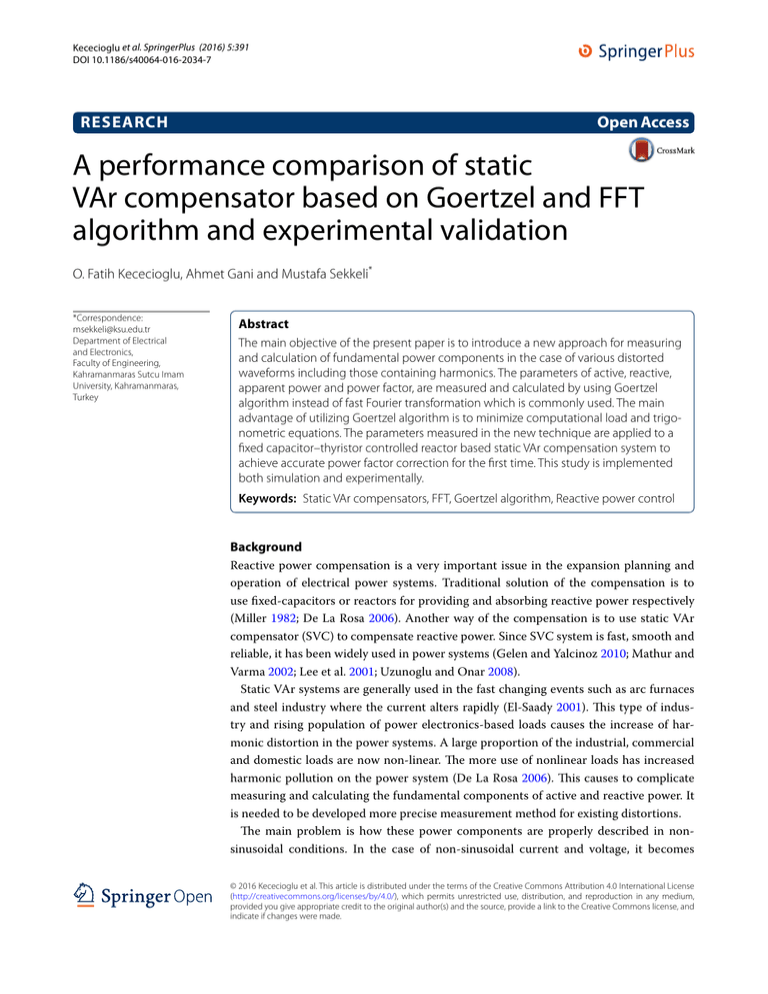 a-performance-comparison-of-static-var-compensator-based-on