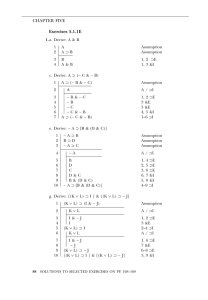 Main_Page_files/Logic Book Solutions, Ch 5