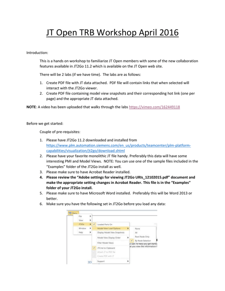 how-to-open-jt-file-in-autocad-printable-online