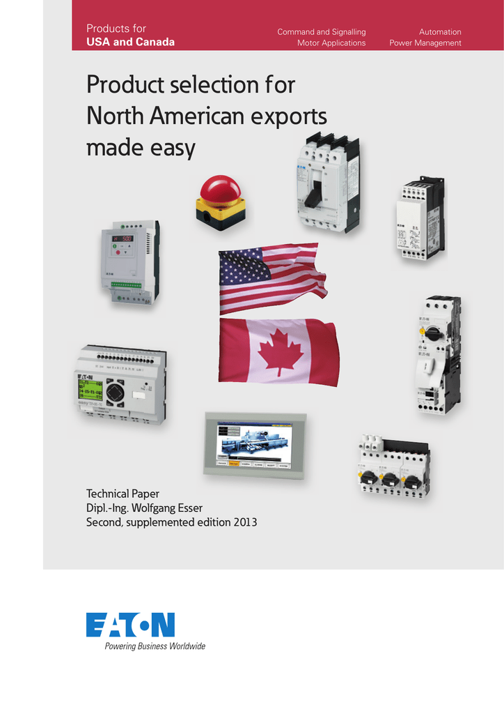 product-selection-for-north-american-exports-made-easy