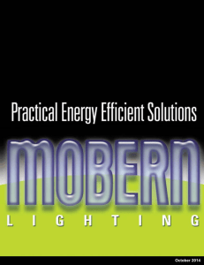 open on mobile - Geller Lighting Supply Co, Inc.