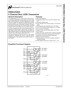 transceiver