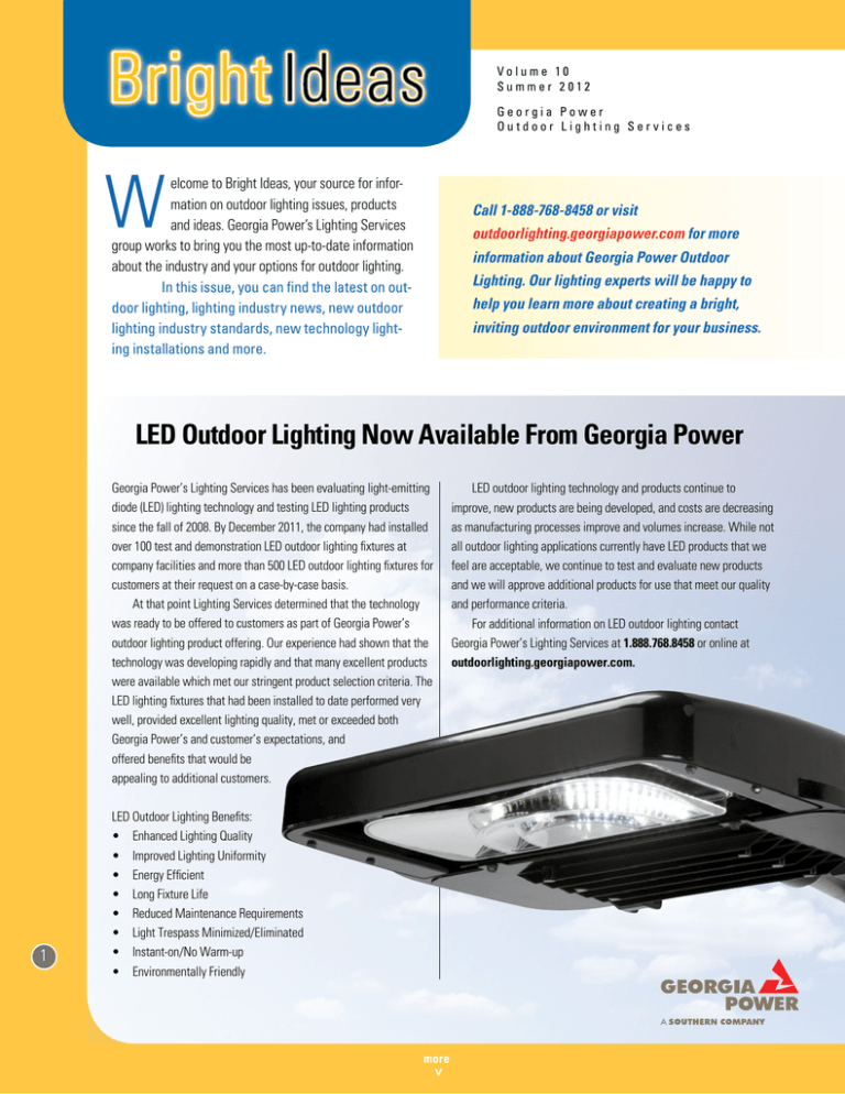 led-outdoor-lighting-now-available-from-georgia-power