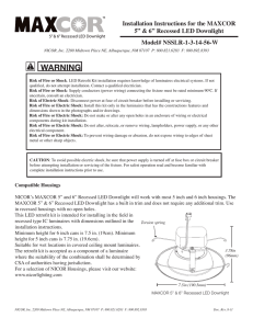 dlr56-install-manual-1