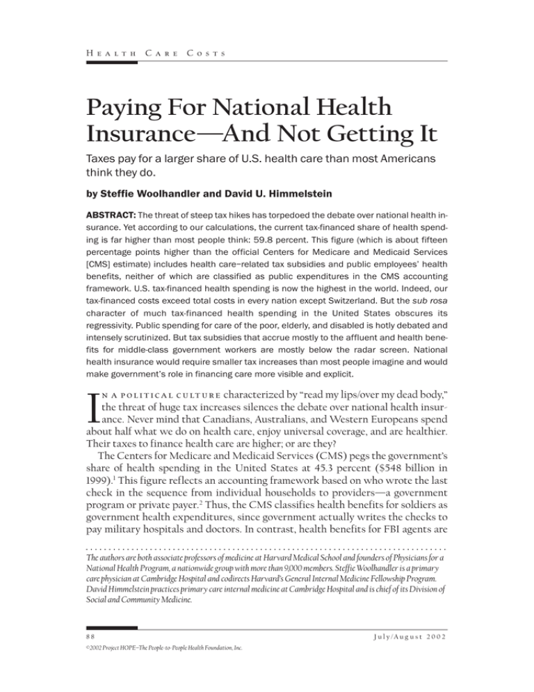 paying-for-national-health-insurance-and-not-getting-it